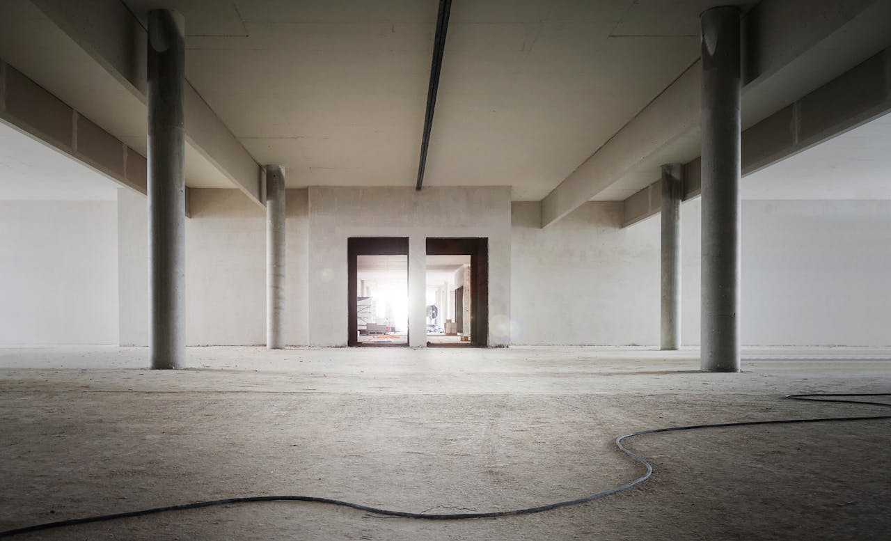cementsluier verwijderen praktische tips en oplossingen